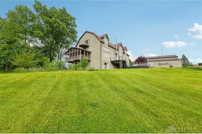 6350 Arcanum Bears Mill Road, Greenville, OH 45331 - Photo 88