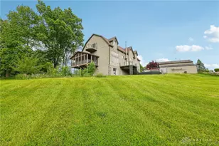 6350 Arcanum Bears Mill Rd, Greenville, OH 45331 - Photo 88
