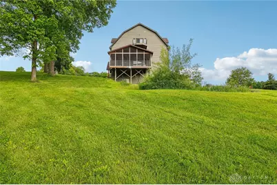 6350 Arcanum Bears Mill Road, Greenville, OH 45331 - Photo 78