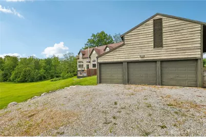 6350 Arcanum Bears Mill Road, Greenville, OH 45331 - Photo 90