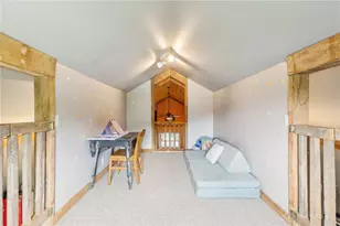 6350 Arcanum Bears Mill Rd, Greenville, OH 45331 - Photo 38