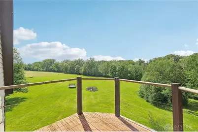 6350 Arcanum Bears Mill Road, Greenville, OH 45331 - Photo 80