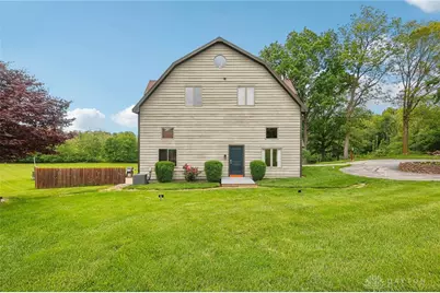 6350 Arcanum Bears Mill Road, Greenville, OH 45331 - Photo 86