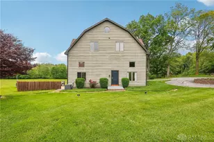 6350 Arcanum Bears Mill Rd, Greenville, OH 45331 - Photo 86