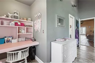 6350 Arcanum Bears Mill Road, Greenville, OH 45331 - Photo 54