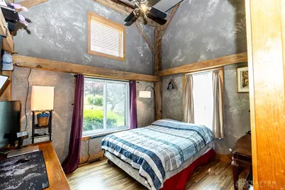 6350 Arcanum Bears Mill Road, Greenville, OH 45331 - Photo 30