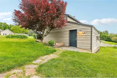 6350 Arcanum Bears Mill Road, Greenville, OH 45331 - Photo 84