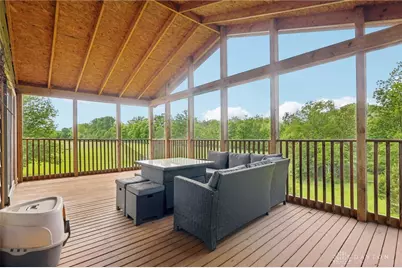 6350 Arcanum Bears Mill Road, Greenville, OH 45331 - Photo 70