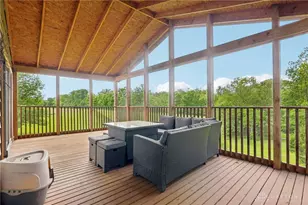 6350 Arcanum Bears Mill Rd, Greenville, OH 45331 - Photo 70
