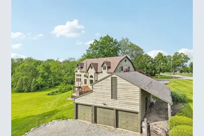 6350 Arcanum Bears Mill Road, Greenville, OH 45331 - Photo 98