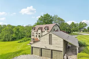 6350 Arcanum Bears Mill Rd, Greenville, OH 45331 - Photo 98