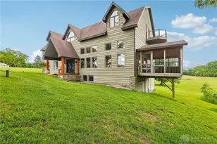 6350 Arcanum Bears Mill Rd, Greenville, OH 45331 - Photo 68