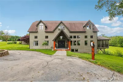 6350 Arcanum Bears Mill Road, Greenville, OH 45331 - Photo 72