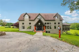 6350 Arcanum Bears Mill Rd, Greenville, OH 45331 - Photo 72