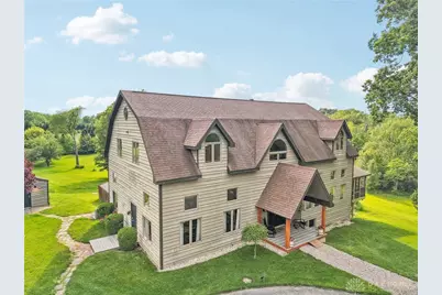 6350 Arcanum Bears Mill Road, Greenville, OH 45331 - Photo 86