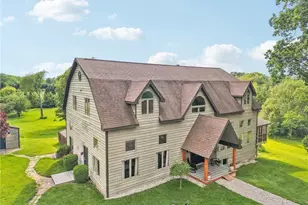 6350 Arcanum Bears Mill Rd, Greenville, OH 45331 - Photo 86
