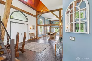 6350 Arcanum Bears Mill Rd, Greenville, OH 45331 - Photo 4
