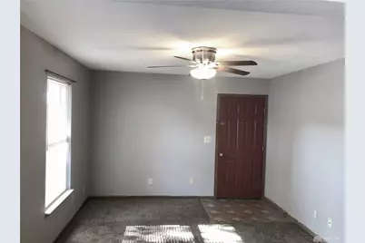 351 Gilbert Avenue #351, Fairborn, OH 45324 - Photo 2