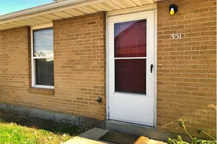 351 Gilbert Ave, Fairborn, OH 45324 - Photo 1