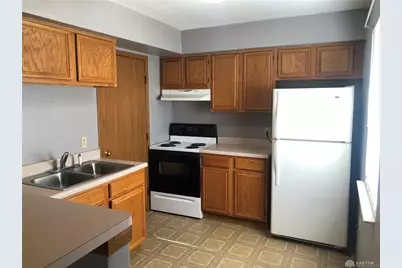 351 Gilbert Avenue #351, Fairborn, OH 45324 - Photo 4