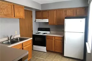 351 Gilbert Ave, Fairborn, OH 45324 - Photo 4