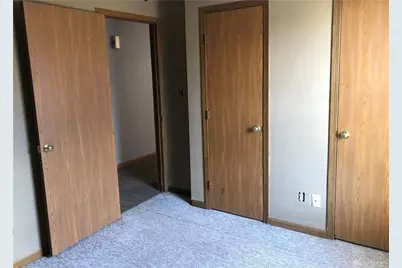 351 Gilbert Avenue #351, Fairborn, OH 45324 - Photo 8