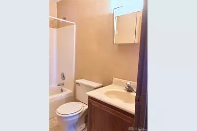 351 Gilbert Avenue #351, Fairborn, OH 45324 - Photo 6