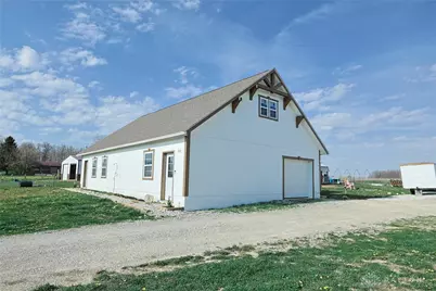 6853 Zerkle Road, Springfield, OH 45502 - Photo 54