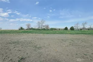 6853 Zerkle Rd, Springfield, OH 45502 - Photo 54