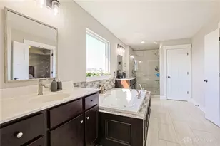 6853 Zerkle Rd, Springfield, OH 45502 - Photo 26