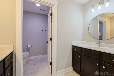 6853 Zerkle Road, Springfield, OH 45502 - Photo 38