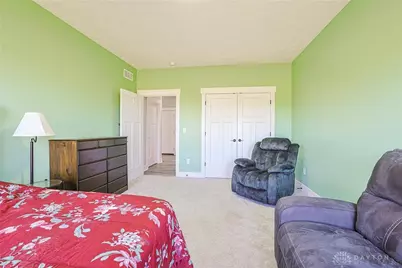 6853 Zerkle Road, Springfield, OH 45502 - Photo 34