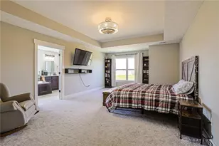 6853 Zerkle Rd, Springfield, OH 45502 - Photo 22
