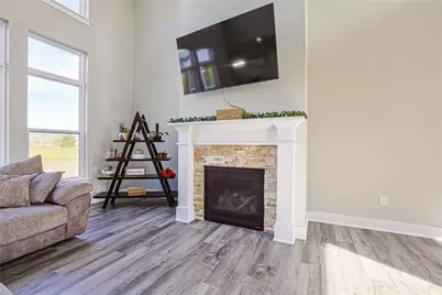 6853 Zerkle Road, Springfield, OH 45502 - Photo 40