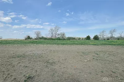 6853 Zerkle Road, Springfield, OH 45502 - Photo 52