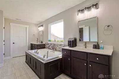 6853 Zerkle Road, Springfield, OH 45502 - Photo 26