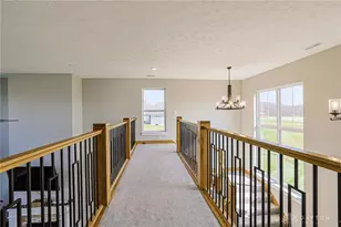 6853 Zerkle Rd, Springfield, OH 45502 - Photo 48