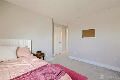 6853 Zerkle Road, Springfield, OH 45502 - Photo 28