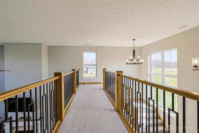 6853 Zerkle Road, Springfield, OH 45502 - Photo 46