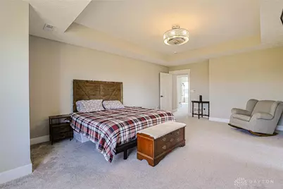 6853 Zerkle Road, Springfield, OH 45502 - Photo 22