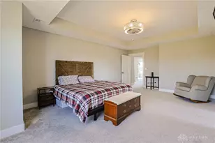 6853 Zerkle Rd, Springfield, OH 45502 - Photo 22