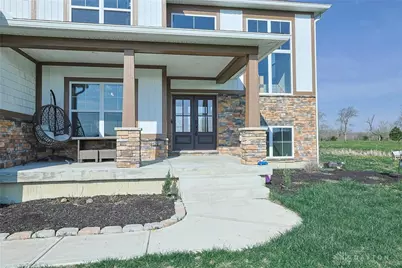 6853 Zerkle Road, Springfield, OH 45502 - Photo 4