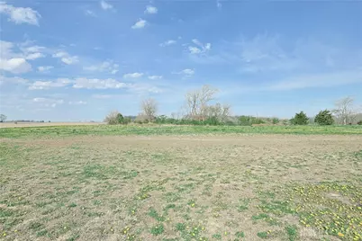 6853 Zerkle Road, Springfield, OH 45502 - Photo 48