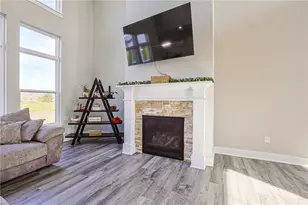 6853 Zerkle Rd, Springfield, OH 45502 - Photo 42