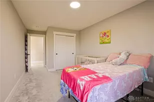 6853 Zerkle Rd, Springfield, OH 45502 - Photo 32