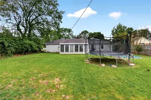14 W Sherry Dr, Trotwood, OH 45426 - Photo 24