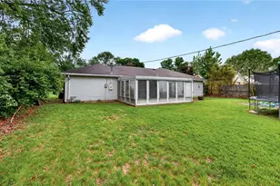 14 W Sherry Dr, Trotwood, OH 45426 - Photo 22