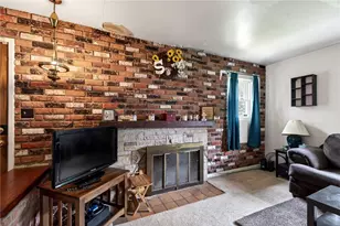 14 W Sherry Dr, Trotwood, OH 45426 - Photo 8