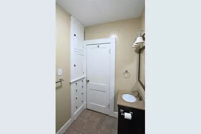 145 S Harrison Street, New Madison, OH 45346 - Photo 50