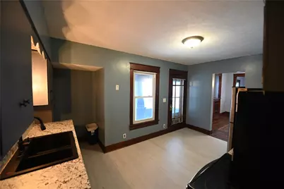 145 S Harrison Street, New Madison, OH 45346 - Photo 16